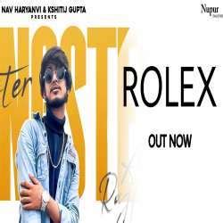 rolex song download|Rolex bgm full mp3 download.